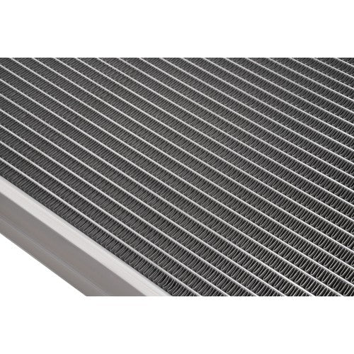 DURAFORCE Radiator For Kubota M8200 M6800HDC M6800S M6800SDT M9000DTM M9000DTL #3A15117100