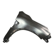 DURAFORCE 5220AG80 For Mitsubishi Outlander Sport 2020-2023 Fender Panel Front Right Side
