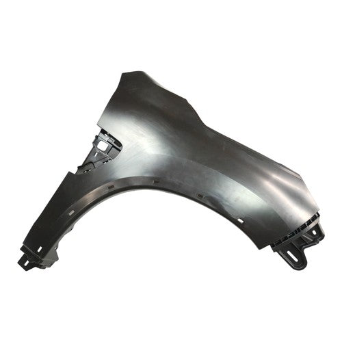 DURAFORCE 5220AG80 For Mitsubishi Outlander Sport 2020-2023 Fender Panel Front Right Side