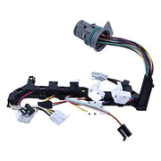DURAFORCE Wiring Harness For 6 Speed Allison 2011-2019 LML L5P 6.6l Duramax 29545307