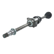 DURAFORCE 66-5415 Front Right CV Axle Assembly For Scion TC 2011-2016 L4 2.5L 4341021100