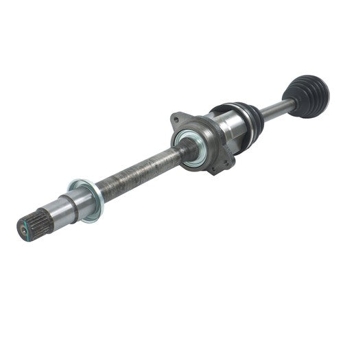 DURAFORCE 66-5415 Front Right CV Axle Assembly For Scion TC 2011-2016 L4 2.5L 4341021100