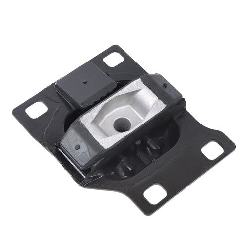 DURAFORCE 3PCS Engine Motor & Transmission Mount Set For Ford Focus 2005-2007 L4 2.0L