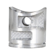 DURAFORCE For Husqvarna 435 435e 440e 440 II Chainsaw 5047351-01 41mm Cylinder Piston Kit