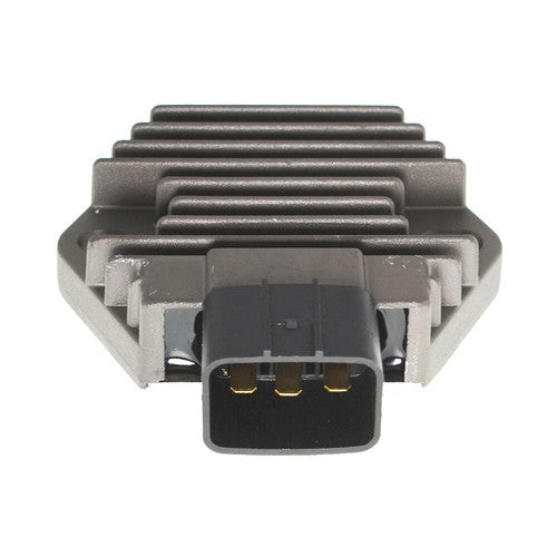 DURAFORCE VOLTAGE REGULATOR RECTIFIER FIT FOR 2000-2006 HONDA TRX350 TE RANCHER