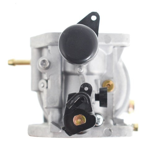 DURAFORCE Carburetor For Predator 420cc 7000W 8750W 5000W 6500W CARB 188F Gas Generator