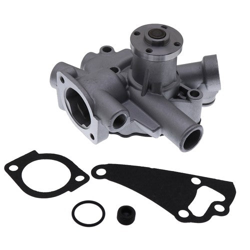 DURAFORCE New Water Pump 119660-42004 for Yanmar Engine Parts 3TNA72 3TNA72L 3TNV72 3TNE74
