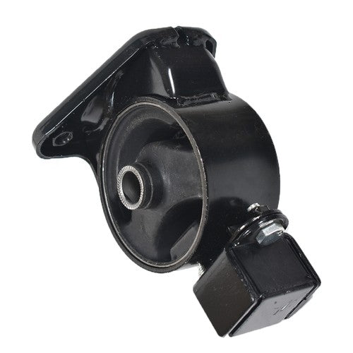 DURAFORCE For KIA 2.4L 3.5L 2011 2012 2013 EM-9355 4× Engine Motor Trans Mount Set