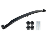 DURAFORCE Heavy Duty Front Leaf Spring Fit For Club Car DS 1981-Up Golf Carts 1010136