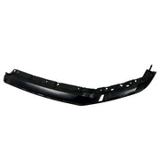 DURAFORCE Front Upper Grille Paintable Fit For Dodge Ram 1500 2019 2020 2021 2022