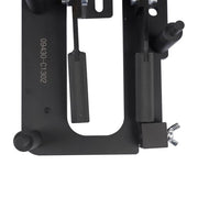 DURAFORCE Dual Clutch Transmission Actuator Kit For Hyundai Sonata9 Tucson Kia Optima K5