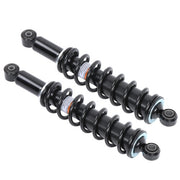 DURAFORCE For Suzuki Eiger 400 & King Quad 400 ATV Rear Monotube Shocks 62100-38F00-019