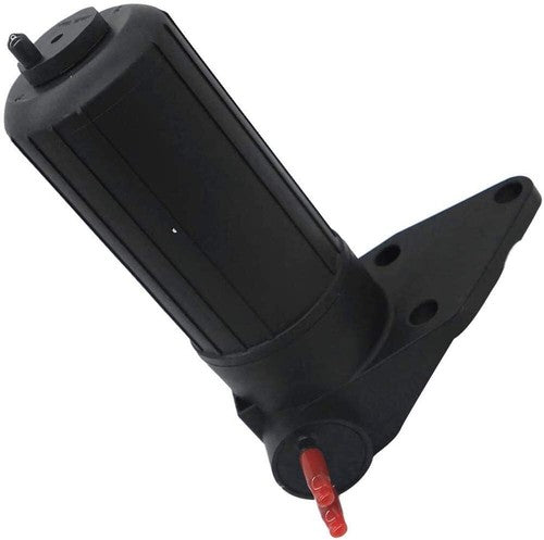 DURAFORCE Fuel Lift Pump 4132A016 for Perkins 1103C-33T 1103C-33 Massey Ferguson 3425 461