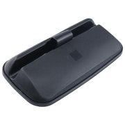 DURAFORCE Mirror 11121152 for Volvo Excavator EC130 EC130C EC150 EC150C EC200 EC230B EC280
