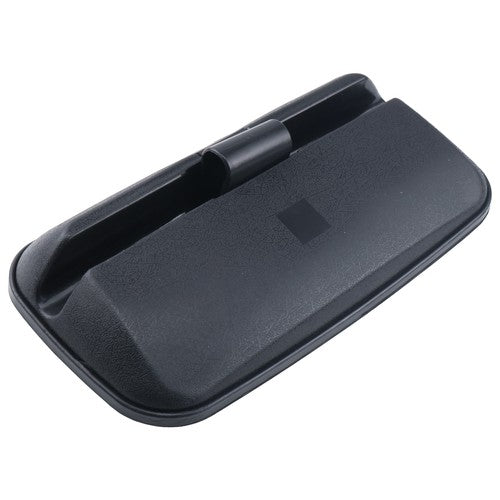 DURAFORCE Mirror 11121152 for Volvo Excavator EC130 EC130C EC150 EC150C EC200 EC230B EC280
