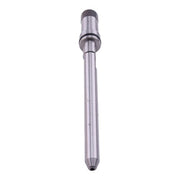 DURAFORCE 6X Fuel Injector Tube Connector 2894829 for Cummins QSN14 QSX11.9 QSX15 X15