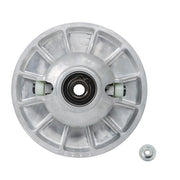 DURAFORCE Secondary Driven Clutch For Polaris Sportsman 500 4x4 HO 2001-2013 1322190