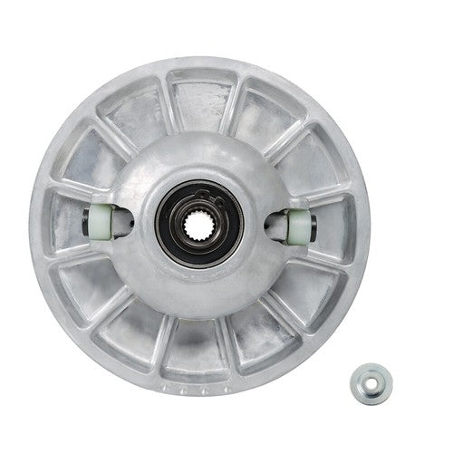 DURAFORCE Secondary Driven Clutch For Polaris Sportsman 500 4x4 HO 2001-2013 1322190