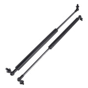 DURAFORCE Front Hood Boot Lift Support Gas Struts For Toyota 4Runner Lexus GX470 2003-2009