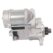 DURAFORCE For Kubota NEW HOLLAND Tractor Starter 12 Volt L3250 L3710 L4200 #17298-63010