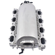 DURAFORCE Engine Intake Manifold Fits Mercedes CLK550 CLS550 E550 G550 GL450 GL550 ML550