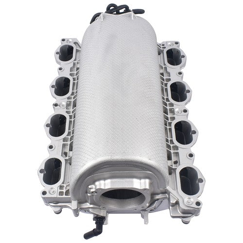 DURAFORCE Engine Intake Manifold Fits Mercedes CLK550 CLS550 E550 G550 GL450 GL550 ML550