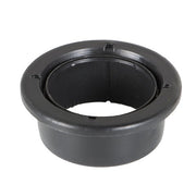 DURAFORCE For 2006 2008-2011 Polaris Sportsman 500 HO Rear Control Arm Bushing Kit
