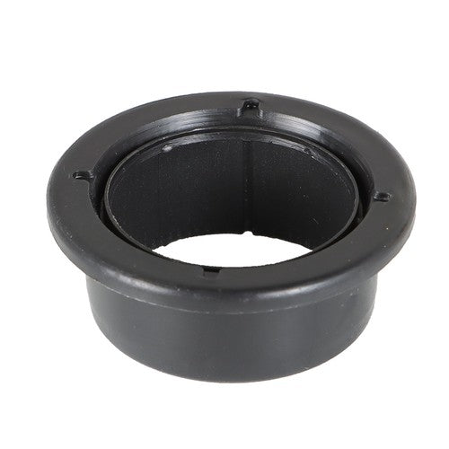 DURAFORCE For 2006 2008-2011 Polaris Sportsman 500 HO Rear Control Arm Bushing Kit