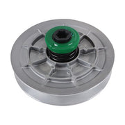 DURAFORCE For ODES 800 Dominator Raider X2 D2 D4 Primary Secondary CVT Clutch Removal Tool