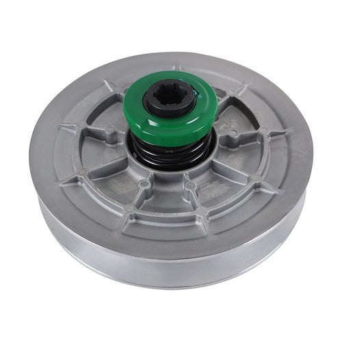 DURAFORCE For ODES 800 Dominator Raider X2 D2 D4 Primary Secondary CVT Clutch Removal Tool