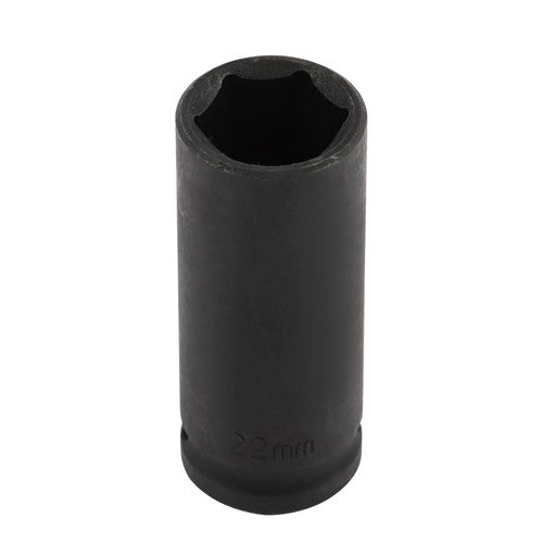 DURAFORCE New Engine Timing Tool CR490 Kit For GM Onix Tracker For Chevrolet 1.0L 1.2L 12V