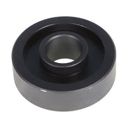 DURAFORCE Fit For Mercruiser Alpha Volvo Gimbal Bearing Installer Engine Alignment USA