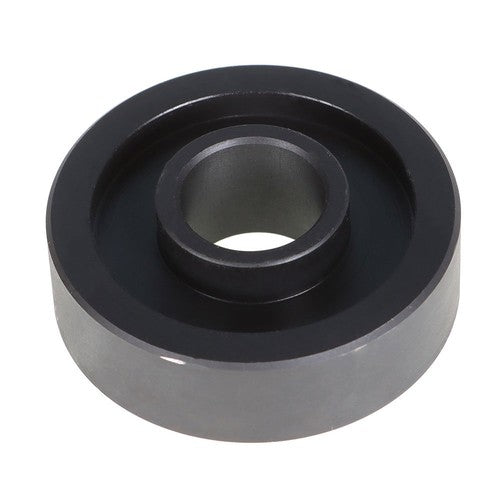 DURAFORCE Fit For Mercruiser Alpha Volvo Gimbal Bearing Installer Engine Alignment USA