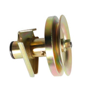 DURAFORCE For John Deere Spindle Assembly Mower Tractor AM124511 AM118532 STX38 STX46