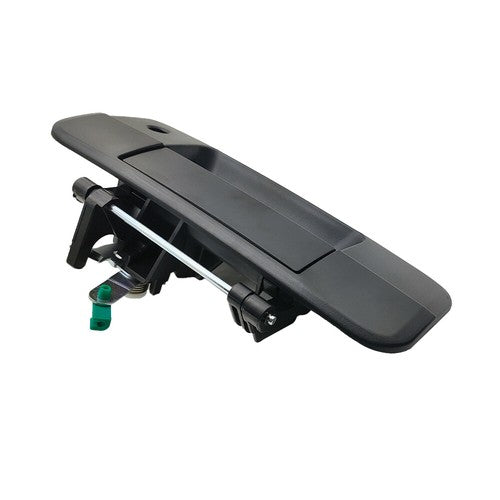 69090 0C040 TO1915113 Outer Rear Tailgate Handle for 07 13 for Toyota Tundra