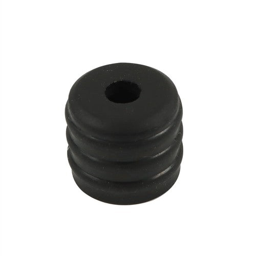 DURAFORCE New Intank Fuel Pump Replaces 15100-15H00 For Suzuki Hayabusa (GSX1300R) 2008-12
