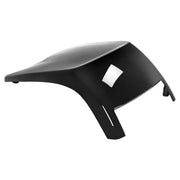 DURAFORCE Cowling Top For Mercury 30 40 50 60hp Outboard Engines Air Dam Cap #8M0159887