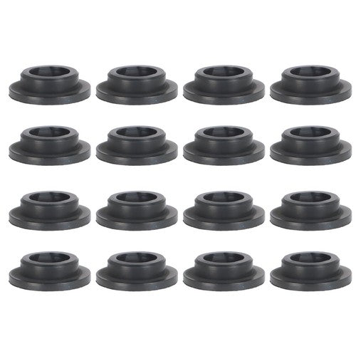 DURAFORCE New Shock Bushing set replaces 0604-310 16 pieces For Arctic Cat Delrin