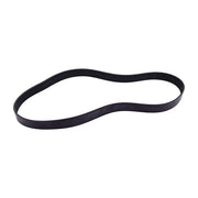 DURAFORCE Supercharger Drive Belt 68207171AD for 2018-2021 Jeep Grand Cherokee