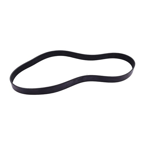 DURAFORCE Supercharger Drive Belt 68207171AD for 2018-2021 Jeep Grand Cherokee