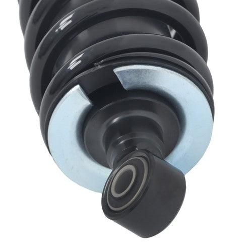 DURAFORCE Front Gas Shocks Absorber 2003-2014 For Honda Rincon 650 680 51400-HN8-003 ATV