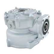 DURAFORCE 2008-2023 FOR HONDA RECON TRX250 REAR FINAL DRIVE ASSY 41300-HM8-B60
