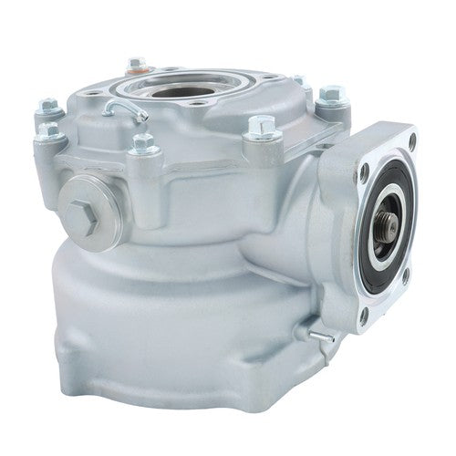 DURAFORCE 2008-2023 FOR HONDA RECON TRX250 REAR FINAL DRIVE ASSY 41300-HM8-B60