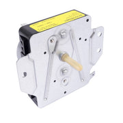 DURAFORCE W10185981 Dryer Timer Whirlpool Replace Maytag Amana Crosley AP6016540
