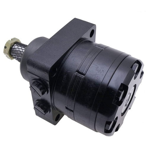DURAFORCE Hydraulic Drive Motor 194615 103129 for Skyjack SJIII 4620 4626 4632 3220 3226
