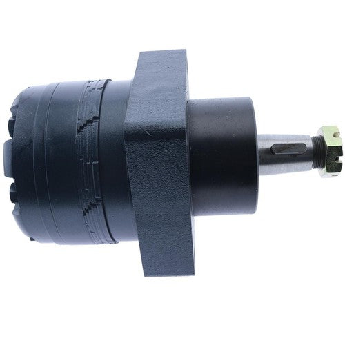 DURAFORCE Wheel Motor for Scag 482639 481529 Bobcat 4159280 Parker TF0240LS080AAFB 27-502