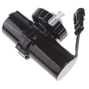 DURAFORCE Fuel Pump For New Holland TM165 TM175 TM190 TS90 TS100 TS110 TS11