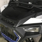 DURAFORCE Hood Scoop Air Intake For Polaris RZR XP TURBO RZR XP 1000/4 1000 2019-2023