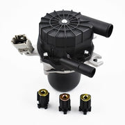 DURAFORCE For Toyota Lexus LX470 4Runner Tundra 2005-2009 Secondary Air Pump 176100C010