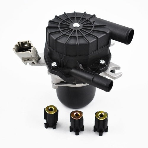 DURAFORCE For Toyota Lexus LX470 4Runner Tundra 2005-2009 Secondary Air Pump 176100C010